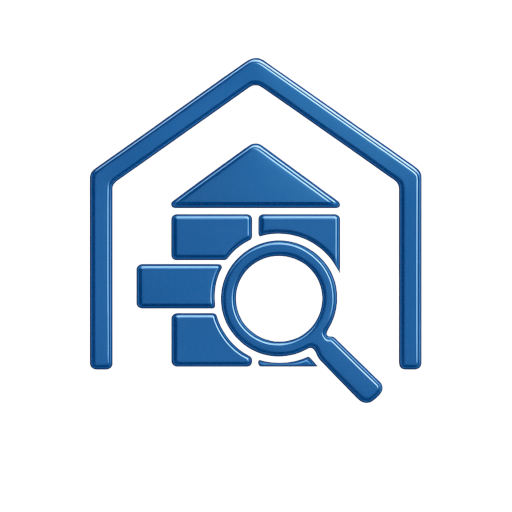 Logo Sachverständigenbüro Christoph Schön